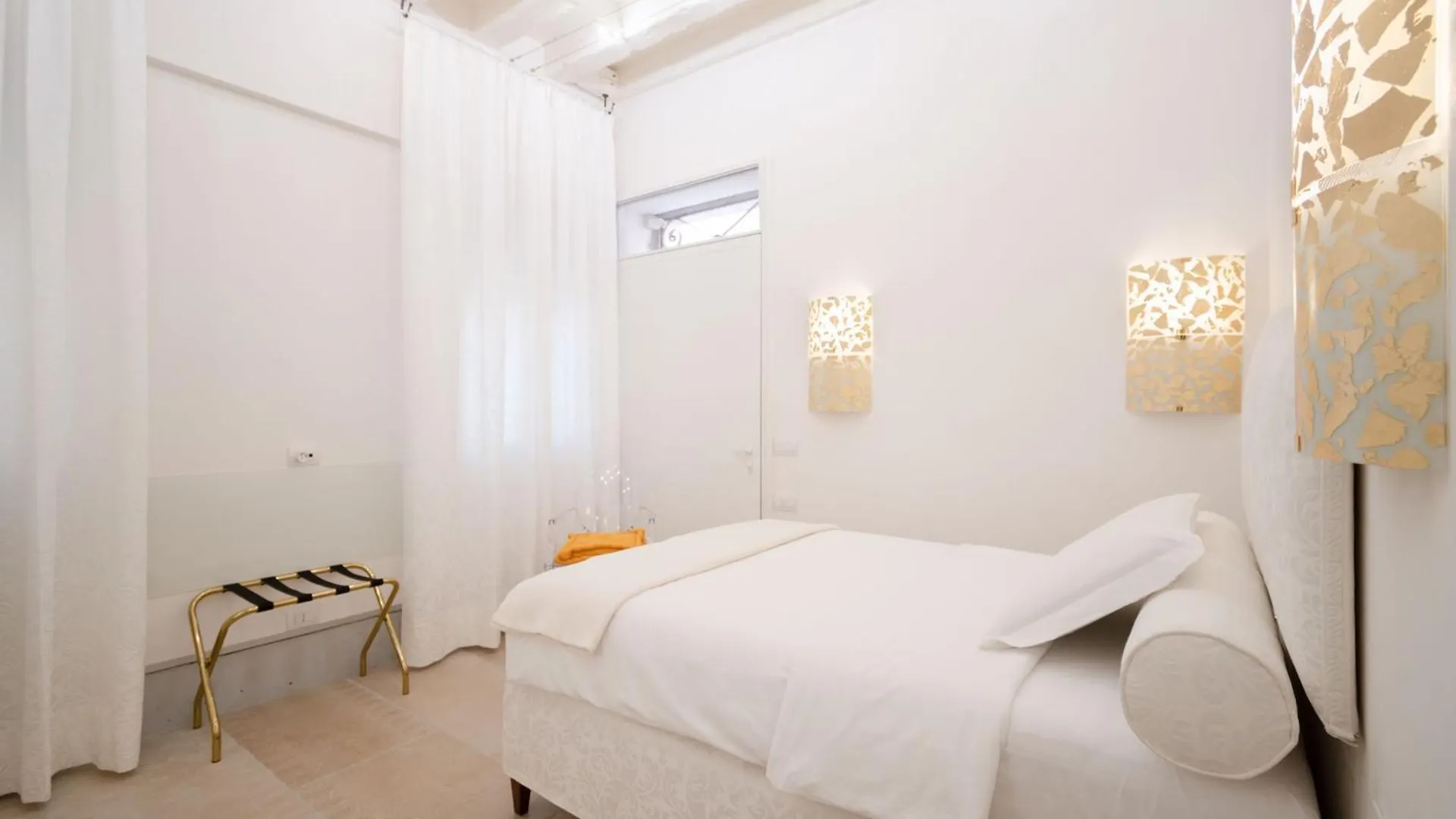 Lemon House Apartment Venice 0*,  Italy