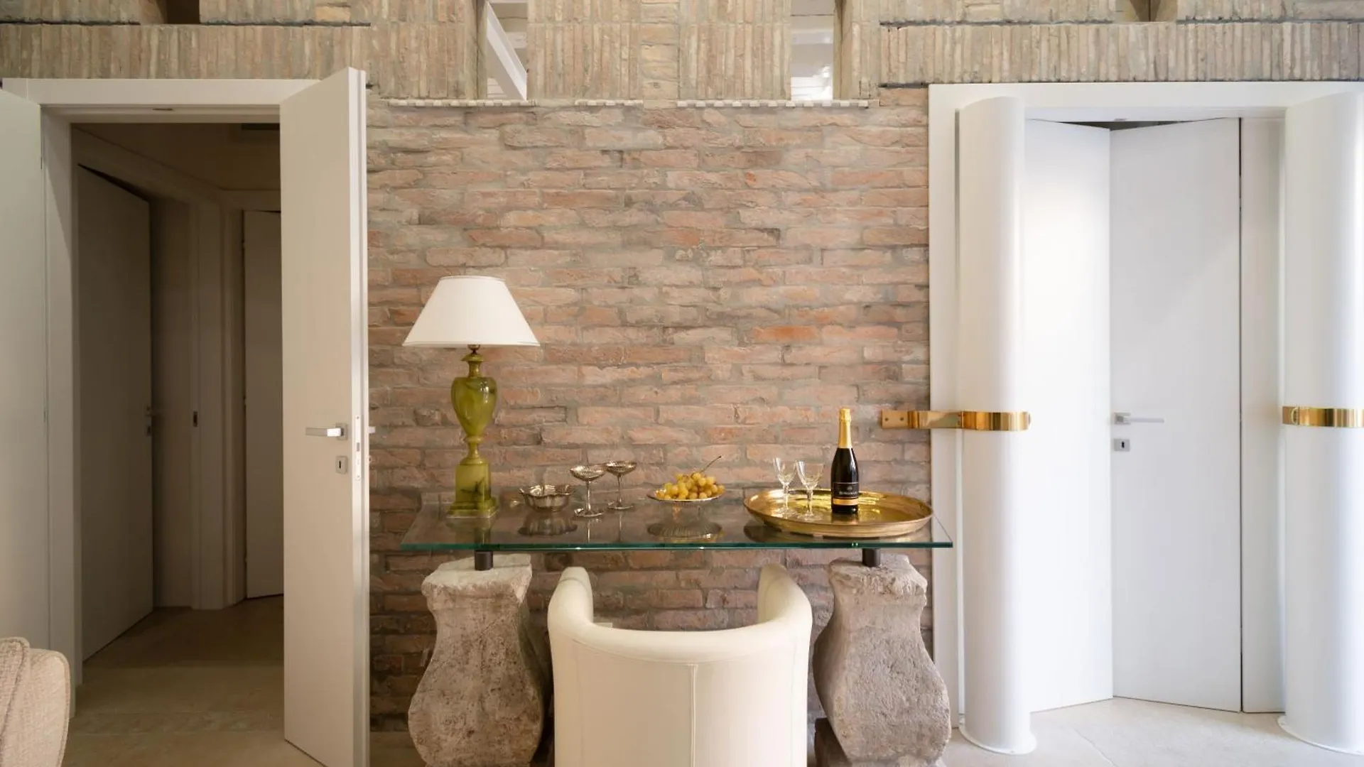 Lemon House Apartment Venice