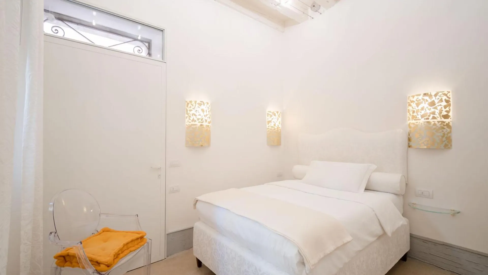 Lemon House Apartment Venice