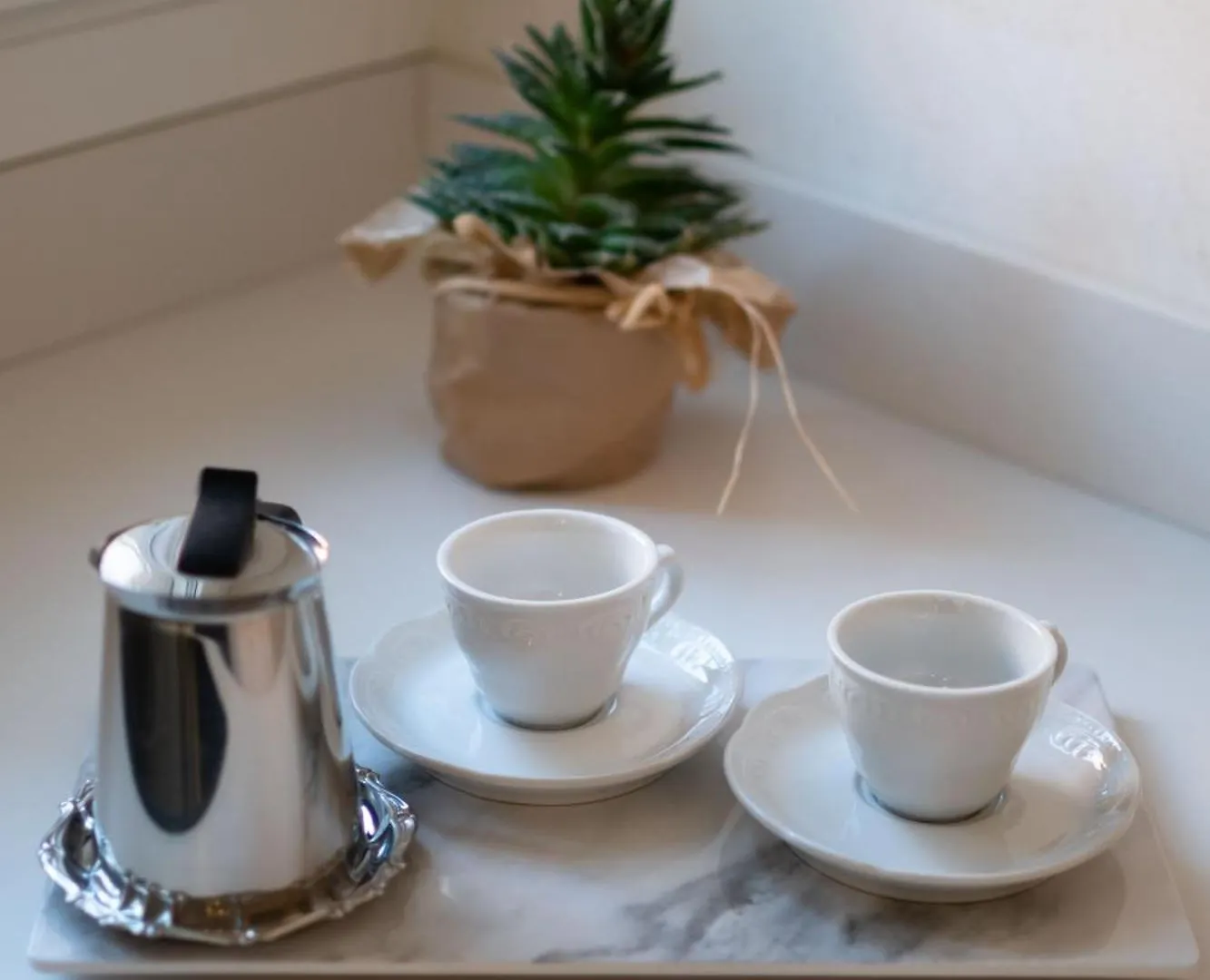 Lemon House Apartment Venice