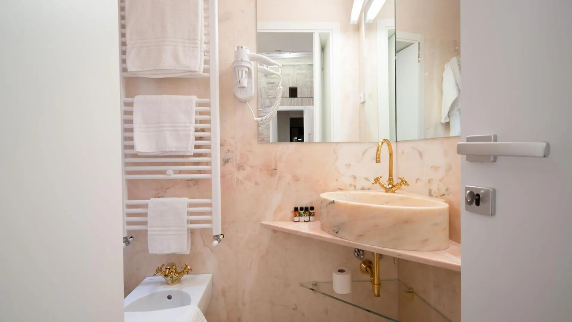 Lemon House Apartment Venice
