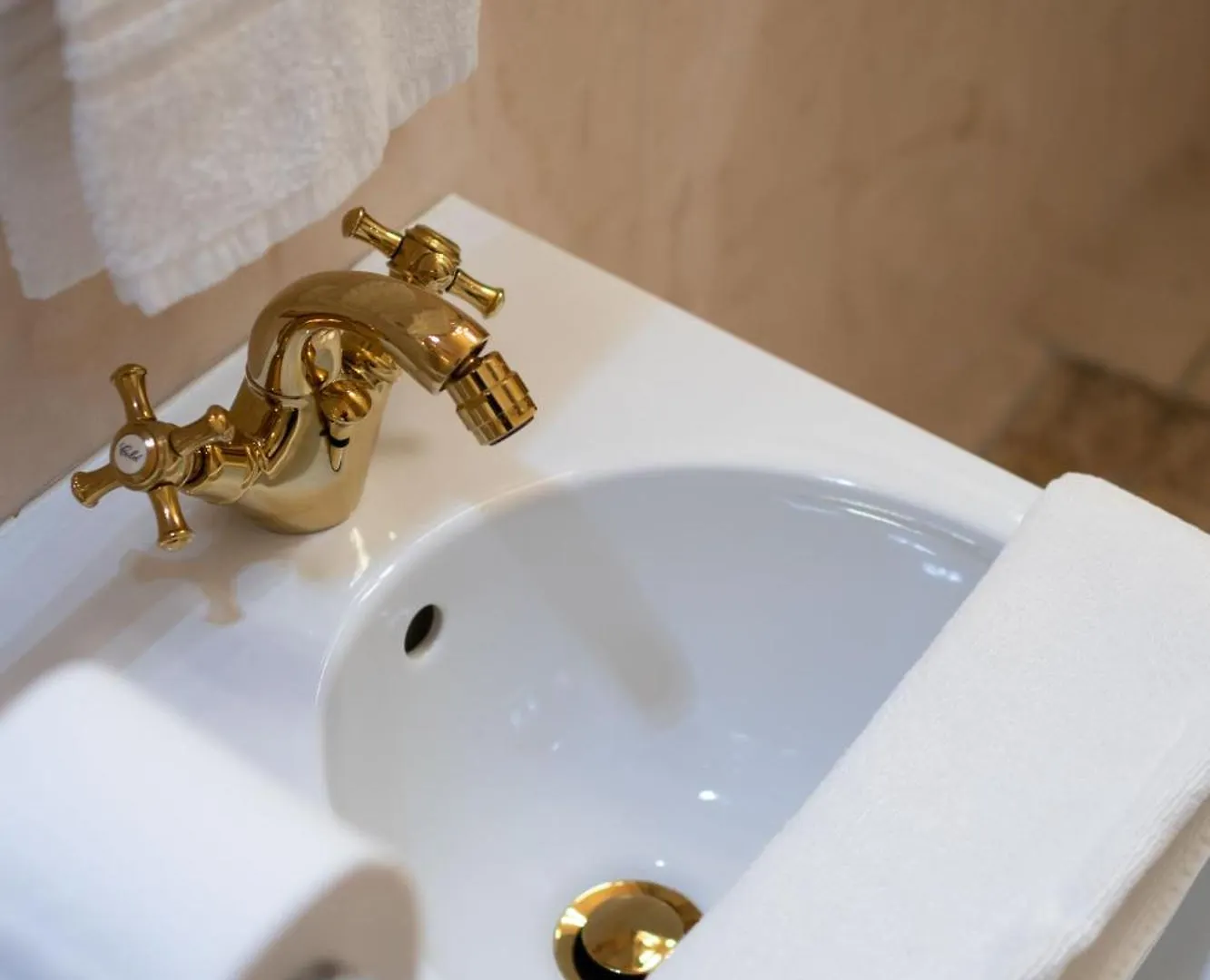 Lemon House Apartment Venice Italy